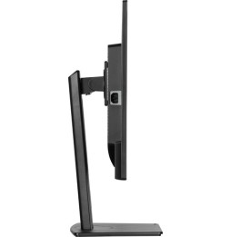 Écran 32" IIYAMA XB3270QSU-B1