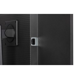 Écran 32" IIYAMA XB3270QSU-B1