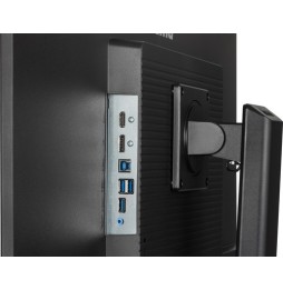 Écran 32" IIYAMA XB3270QSU-B1