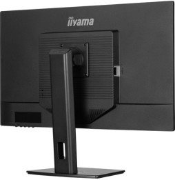 Écran 32" IIYAMA XB3270QSU-B1