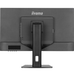 Écran 32" IIYAMA XB3270QSU-B1