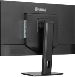 Écran 32" IIYAMA XB3270QSU-B1