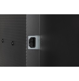 Écran 31.5" IIYAMA X3270QSU-B1