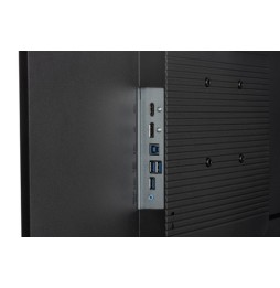 Écran 31.5" IIYAMA X3270QSU-B1