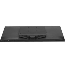 Écran 31.5" IIYAMA X3270QSU-B1