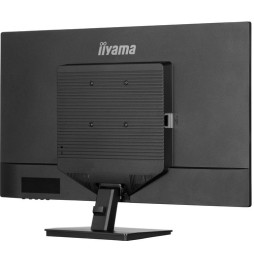 Écran 31.5" IIYAMA X3270QSU-B1