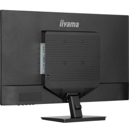 Écran 31.5" IIYAMA X3270QSU-B1