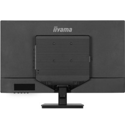 Écran 31.5" IIYAMA X3270QSU-B1