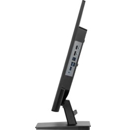 Écran 31.5" IIYAMA X3270QSU-B1