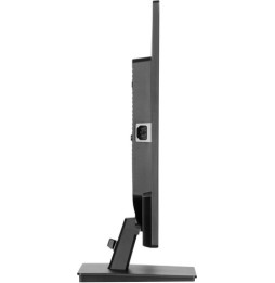 Écran 31.5" IIYAMA X3270QSU-B1