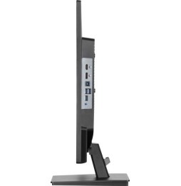 Écran 31.5" IIYAMA X3270QSU-B1
