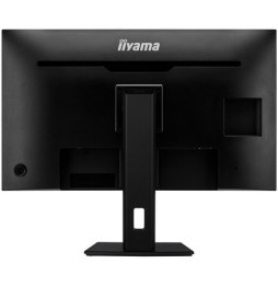 Écran 32" HB3201UHSNP-B1 IIYAMA IPS
