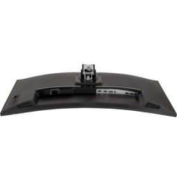 Écran 32" IIYAMA GCB3280QSU-B1