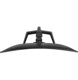 Écran 32" IIYAMA GCB3280QSU-B1