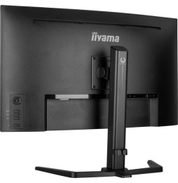 Écran 32" IIYAMA GCB3280QSU-B1