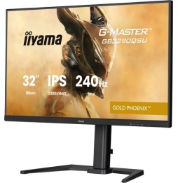 Écran 32" IIYAMA GB3290QSU-B1