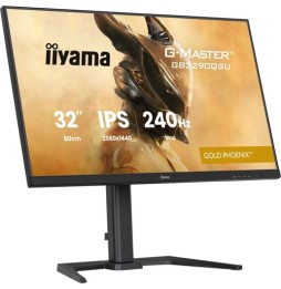Écran 32" IIYAMA GB3290QSU-B1
