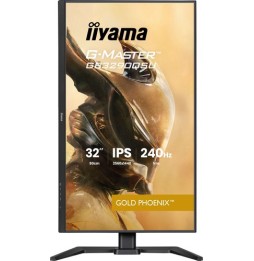 Écran 32" IIYAMA GB3290QSU-B1