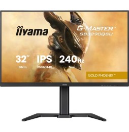 Écran 32" IIYAMA GB3290QSU-B1