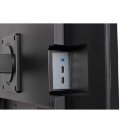 Écran 32" IIYAMA GB3290QSU-B1