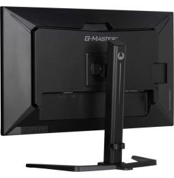 Écran 32" IIYAMA GB3290QSU-B1