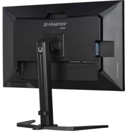 Écran 32" IIYAMA GB3290QSU-B1