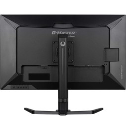 Écran 32" IIYAMA GB3290QSU-B1