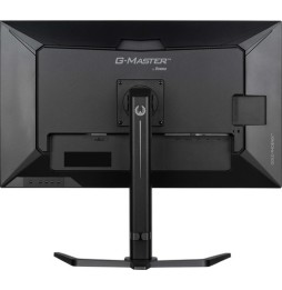 Écran 32" IIYAMA GB3290QSU-B1