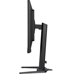 Écran 32" IIYAMA GB3290QSU-B1