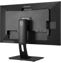 Moniteur 32" IIYAMA GB3271QSU-B1 Noir - Dalle IPS