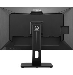 Moniteur 32" IIYAMA GB3271QSU-B1 Noir - Dalle IPS