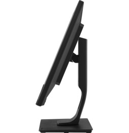 Moniteur 32" IIYAMA GB3271QSU-B1 Noir - Dalle IPS