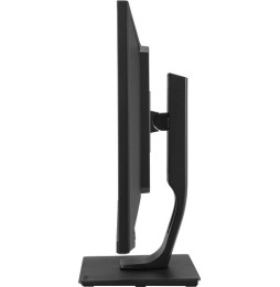 Moniteur 32" IIYAMA GB3271QSU-B1 Noir - Dalle IPS