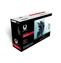 Moniteur 32" IIYAMA GB3271QSU-B1 Noir - Dalle IPS