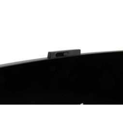 Moniteur 34 IIYAMA XCB3497WQSNPH-B1 Incurvé