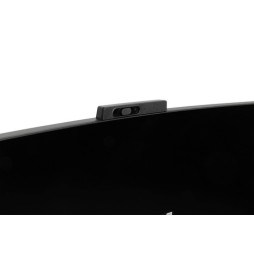 Moniteur 34 IIYAMA XCB3497WQSNPH-B1 Incurvé