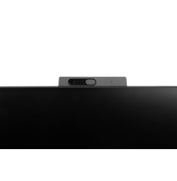 Moniteur 34 IIYAMA XCB3497WQSNPH-B1 Incurvé