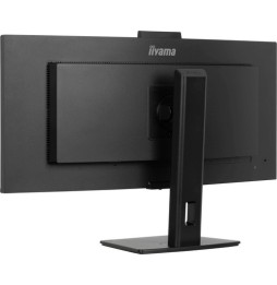 Moniteur 34 IIYAMA XCB3497WQSNPH-B1 Incurvé