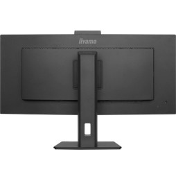 Moniteur 34 IIYAMA XCB3497WQSNPH-B1 Incurvé