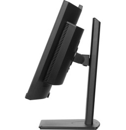 Moniteur 34 IIYAMA XCB3497WQSNPH-B1 Incurvé