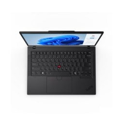NB 14" WUXGA ThinkPad T14 G5 (AMD)
