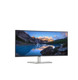 Écran 38" Dell U3824DW Curved USB-C