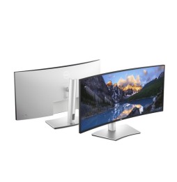 Écran 38" Dell U3824DW Curved USB-C