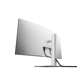 Écran 38" Dell U3824DW Curved USB-C