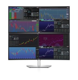 Écran 38" Dell U3824DW Curved USB-C