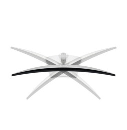 Écran 38" Dell U3824DW Curved USB-C