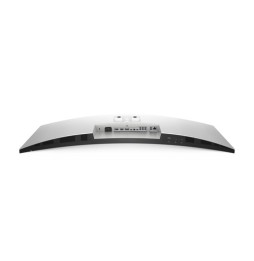 Écran 38" Dell U3824DW Curved USB-C
