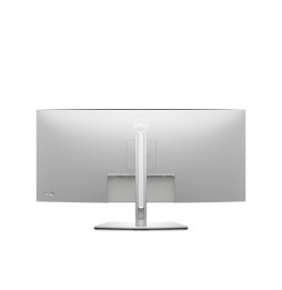 Écran 38" Dell U3824DW Curved USB-C