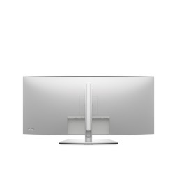 Écran 38" Dell U3824DW Curved USB-C