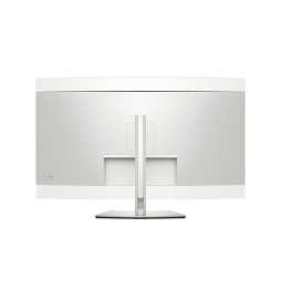 Écran incurvé Dell UltraSharp 34" Thunderbolt™ Hub - U3425WE